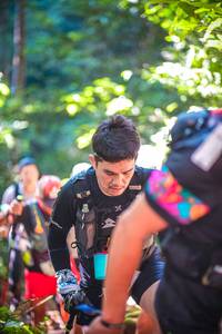 BIB: 
                            <button type="button" onclick="openModal(19330573)" class="btn btn-primary btn-sm float-right btn-popup" data-toggle="modal" data-target=".modal-high-quality">
                        <i class="fas fa-shopping-cart"></i> Add to Cart
                    </button>
                                            <button type="button" onclick="isThisMe(19330573, true)" class="btn btn-success btn-sm float-right btn-popup btn-isme hidden" data-toggle="tooltip" data-placement="bottom" title="นี่คือรูปของคุณใช่ไหม คลิกที่นี่เพื่อเอาเข้าอัลบั้ม">
                        <i class="fas fa-plus"></i> Add to album
                    </button>
                    <button type="button" onclick="isThisMe(19330573, false)" class="btn btn-warning btn-sm float-right btn-popup btn-isnotme hidden">
                        <i class="fas fa-ban"></i> Remove from album
                    </button>